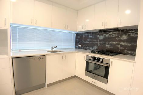 Property photo of LOT 6/13 Hamilton Street Bayswater WA 6053