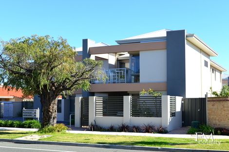 Property photo of 8/155 Stock Road Attadale WA 6156