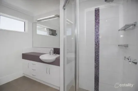 Property photo of 13 William Street Crows Nest QLD 4355