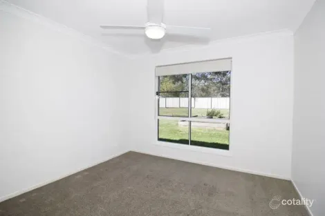 Property photo of 13 William Street Crows Nest QLD 4355