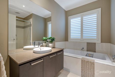 Property photo of 22 Taylan Street Craigieburn VIC 3064