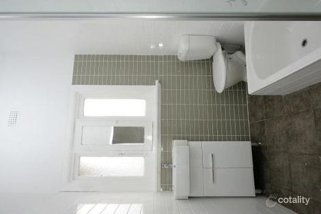 Property photo of 87 Grange Road Glen Huntly VIC 3163