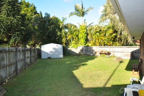 Property photo of 2/23 Coventry Court Labrador QLD 4215