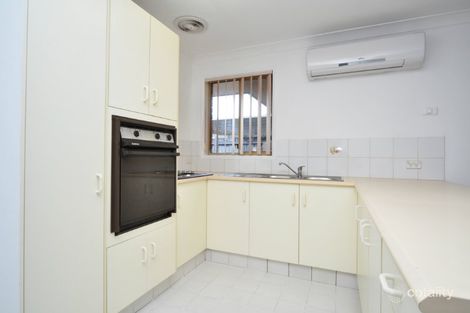 Property photo of 2/23 Coventry Court Labrador QLD 4215