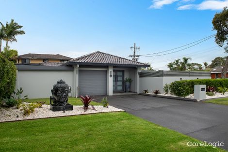 Property photo of 3 Roper Crescent Sylvania Waters NSW 2224