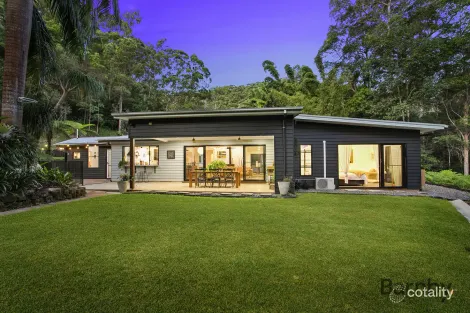 Property photo of 55 Carruthers Road West Woombye QLD 4559