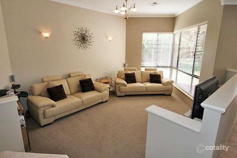 Property photo of 5 Dory Close Halls Head WA 6210