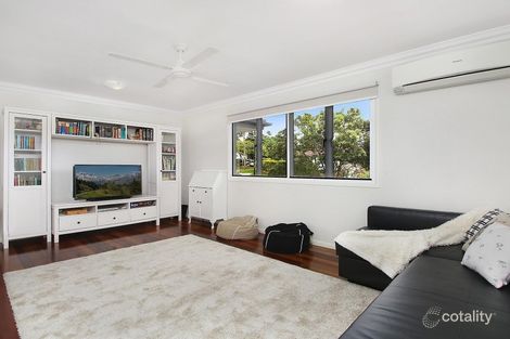 Property photo of 8 Garioch Street Tarragindi QLD 4121