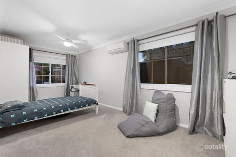 Property photo of 226 Gordon Road Redland Bay QLD 4165