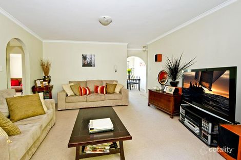 Property photo of 14/66 Penkivil Street Bondi NSW 2026