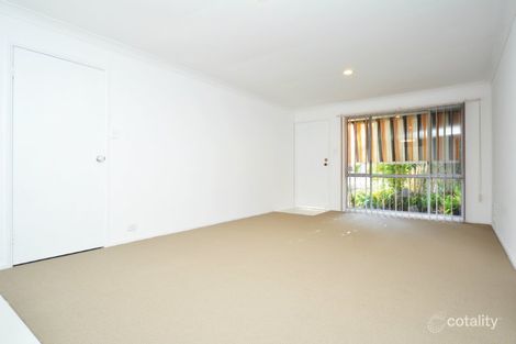 Property photo of 2/23 Coventry Court Labrador QLD 4215