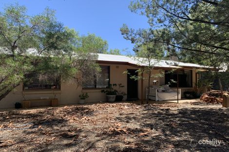 41 Giles St, East Side, NT 0870