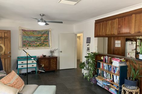 Property photo of 41 Giles Street East Side NT 0870