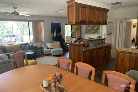 Property photo of 41 Giles Street East Side NT 0870