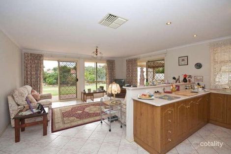 Property photo of 12 Hermitage Drive Angle Vale SA 5117