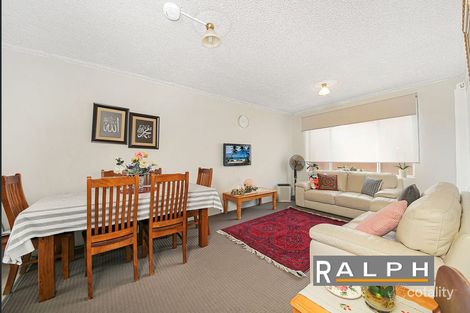 Property photo of 5/72 Wangee Road Lakemba NSW 2195