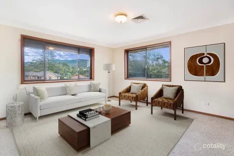 Property photo of 13 Fisher Street West Wollongong NSW 2500