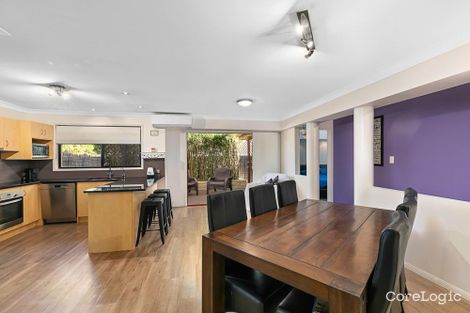 Property photo of 33 Ross Place Wakerley QLD 4154