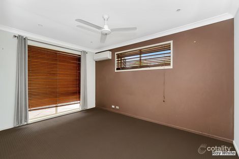 Property photo of 84 Ibis Circuit Forest Lake QLD 4078