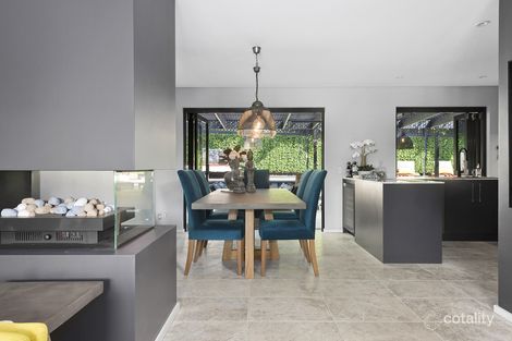 Property photo of 15 Silver Ash Way Thornleigh NSW 2120