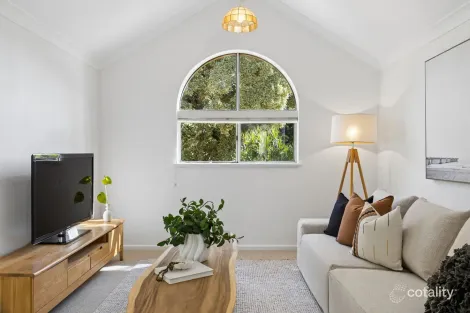 26 Northmore St, Daglish, WA 6008