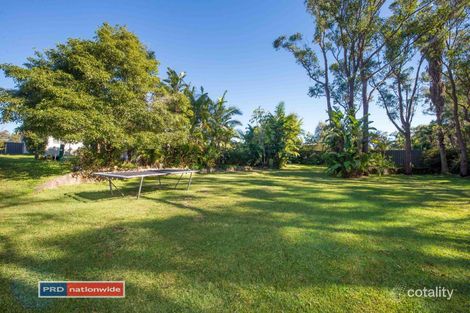 Property photo of 83 Salamander Way Salamander Bay NSW 2317