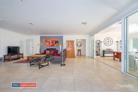 Property photo of 83 Salamander Way Salamander Bay NSW 2317