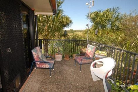 Property photo of 29 Lakeside Drive Taroomball QLD 4703