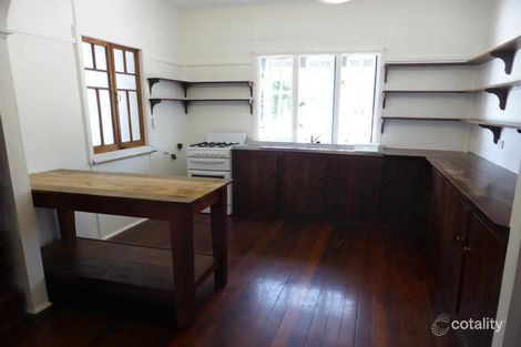 Property photo of 100 Marshall Street Machans Beach QLD 4878