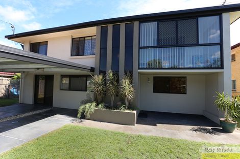 Property photo of 3 Caradon Street Albany Creek QLD 4035