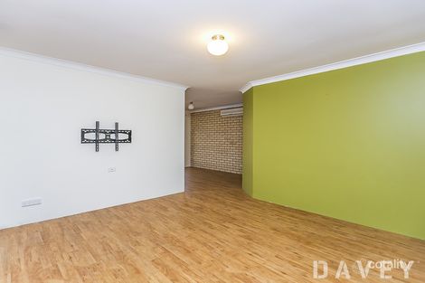 Property photo of 13/199 Albert Street Osborne Park WA 6017