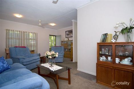 Property photo of 10 Clifton Court Anula NT 0812