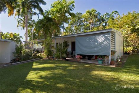 10 Clifton Ct, Anula, NT 0812