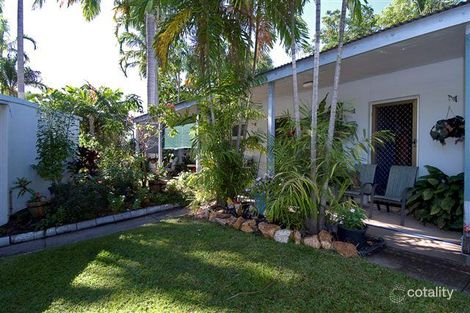 Property photo of 10 Clifton Court Anula NT 0812