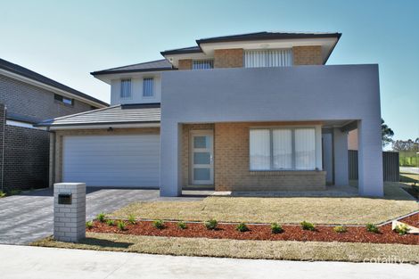 39 Baden Powell Ave, Denham Court, NSW 2565