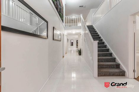 Property photo of 12 Bibury Street Cranbourne North VIC 3977