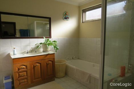 Property photo of 23 Richardson Street Katanning WA 6317