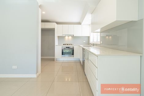 Property photo of 13A Kashmir Avenue Quakers Hill NSW 2763