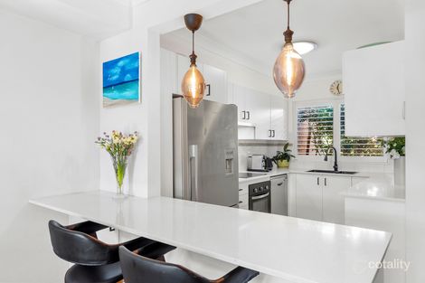 Property photo of 26/1337-1347 Pittwater Road Narrabeen NSW 2101