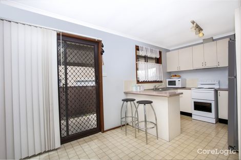 Property photo of 2 Blacksmith Street Greenfield Park NSW 2176
