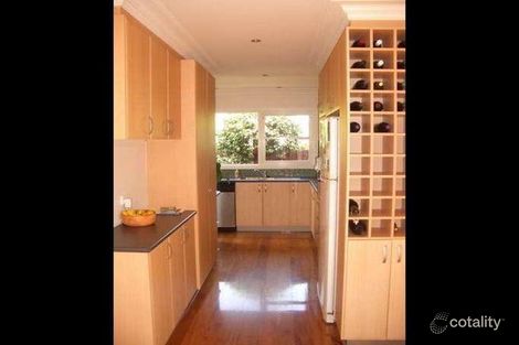 Property photo of 2/15 Duff Street Sandringham VIC 3191