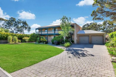 Property photo of 5 Sunglo Court Teringie SA 5072
