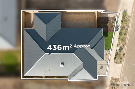 47 Generation Cres, Mambourin, VIC 3024