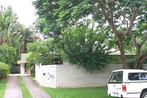 1/17 Wildwood Ct, Surfers Paradise, QLD 4217