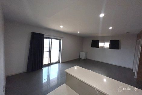 Property photo of 6/8 McKay Street Port Hedland WA 6721