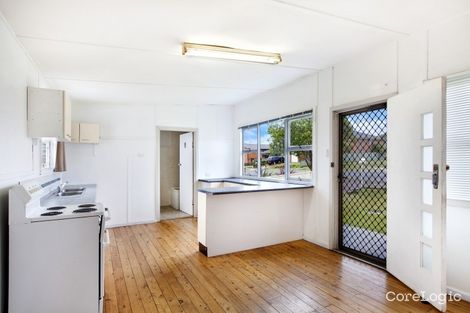 Property photo of 40 Robertson Road Killarney Vale NSW 2261