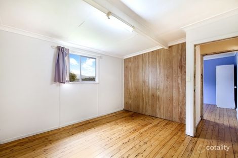 Property photo of 40 Robertson Road Killarney Vale NSW 2261