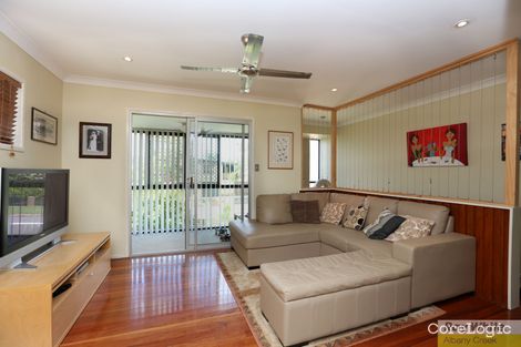 Property photo of 3 Caradon Street Albany Creek QLD 4035