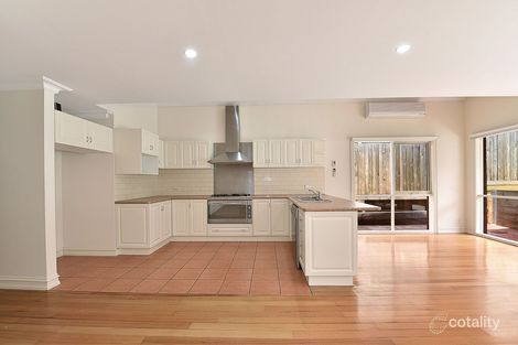 Property photo of 15A Pearl Street Essendon West VIC 3040