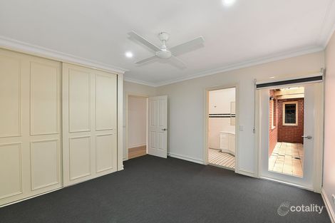 Property photo of 15A Pearl Street Essendon West VIC 3040
